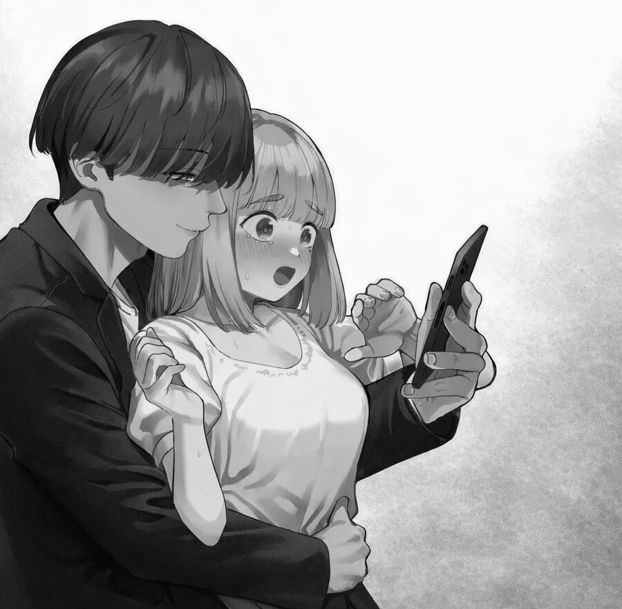 이리로 들어오도록 해.manhwa_11.png