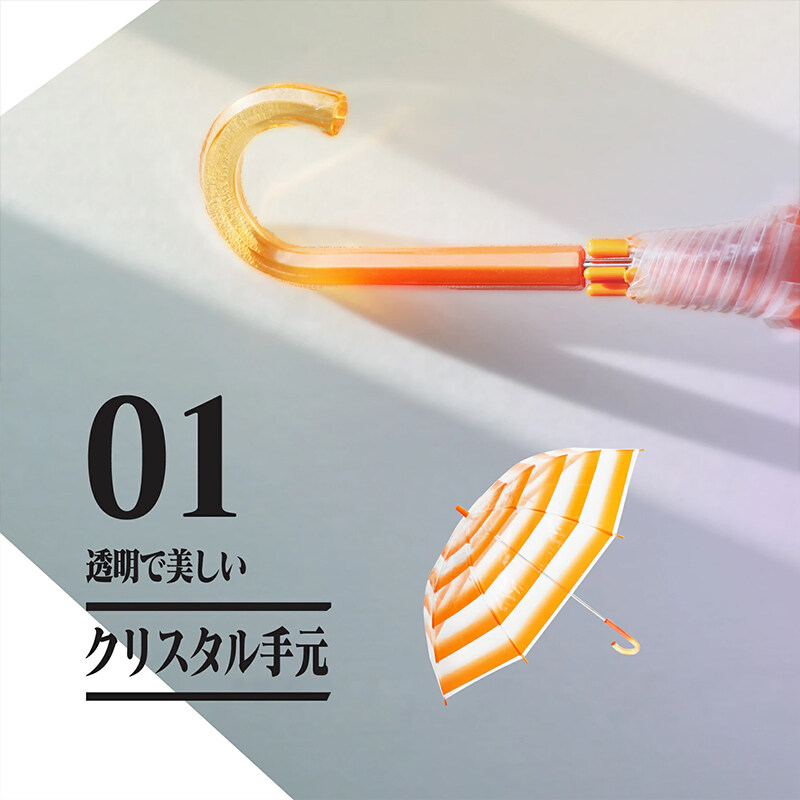 한편 에반게리온 스토어에서는..._3.jpg