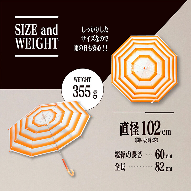 한편 에반게리온 스토어에서는..._4.jpg