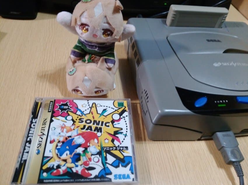 [말딸] 이 선샌니은 개념이 있는 선샌니인거 같네용_1.jpg