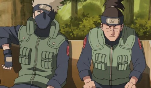 나루토) 멀쩡한 장면도 배열에 따라 수상해진다._1.png