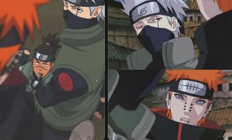 나루토) 멀쩡한 장면도 배열에 따라 수상해진다._2.png