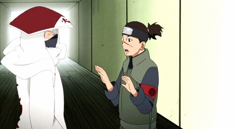 나루토) 멀쩡한 장면도 배열에 따라 수상해진다._4.png