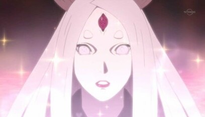 나루토) 멀쩡한 장면도 배열에 따라 수상해진다._6.png