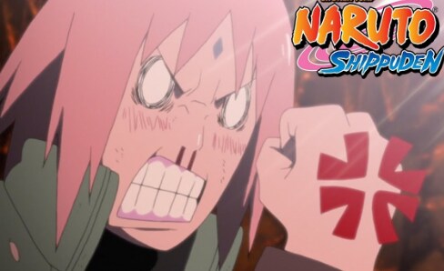 나루토) 멀쩡한 장면도 배열에 따라 수상해진다._7.png