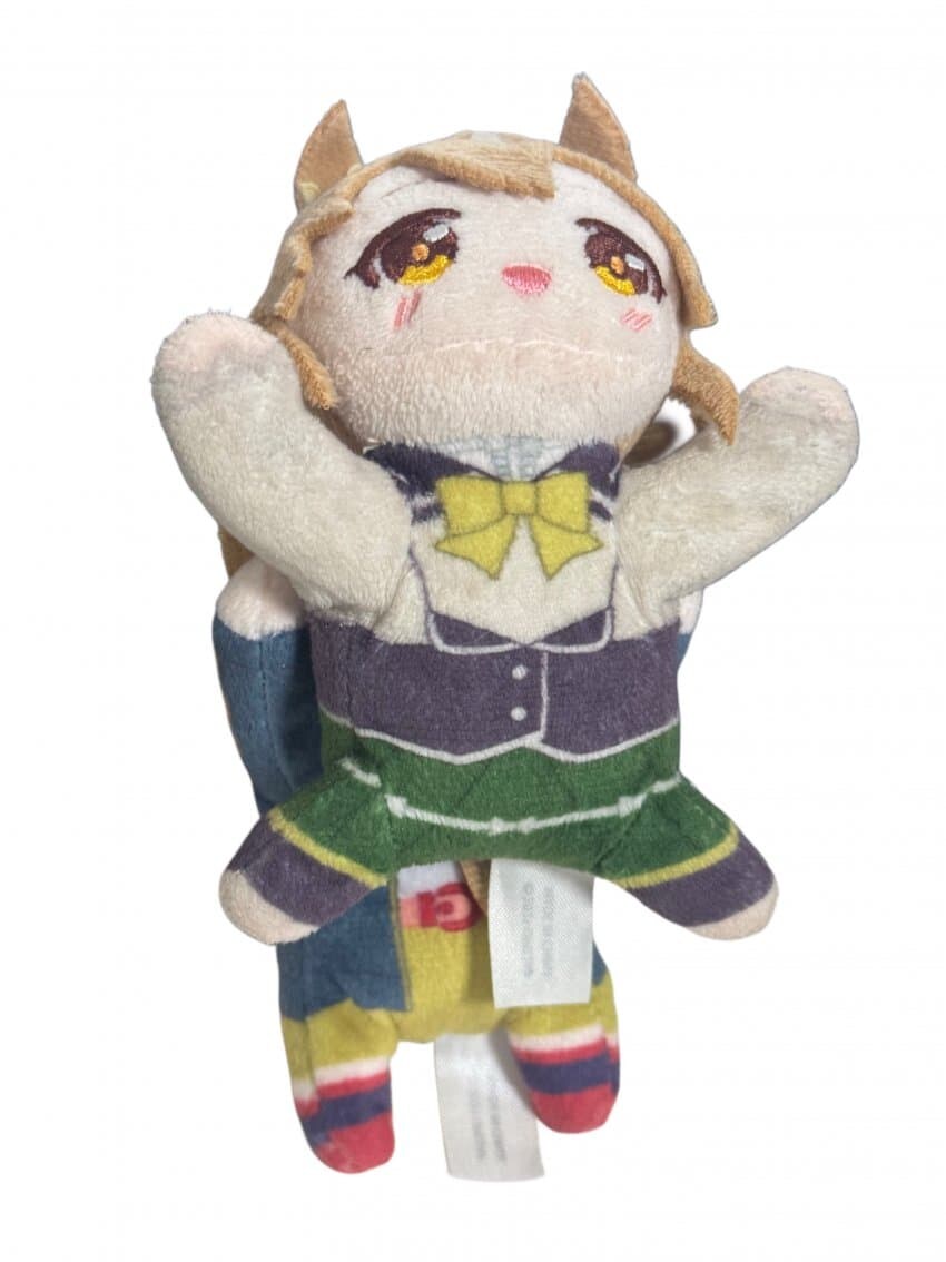 [말딸] 트레센 수호자의 탄생이에용_1.jpg