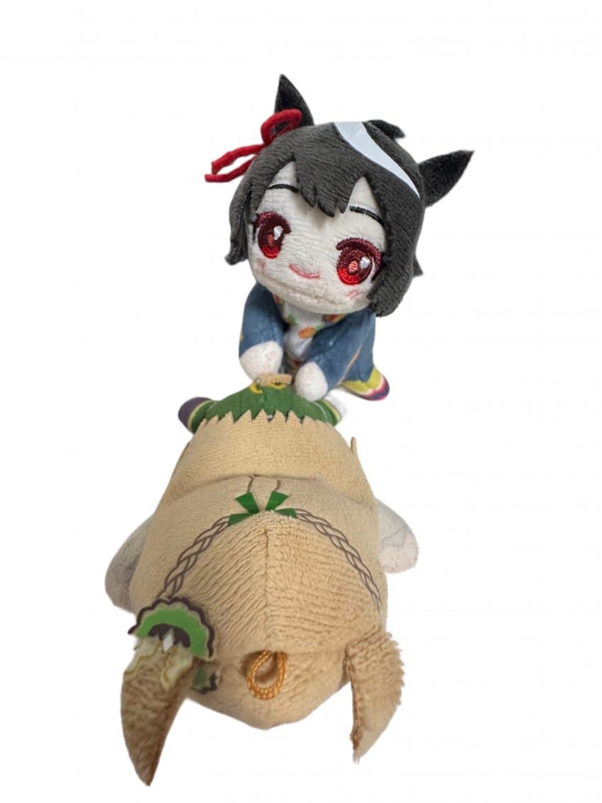 [말딸] 트레센 수호자의 탄생이에용_2.jpg