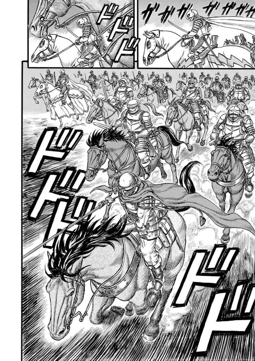 각 만화 별 기마장면_2.jpg