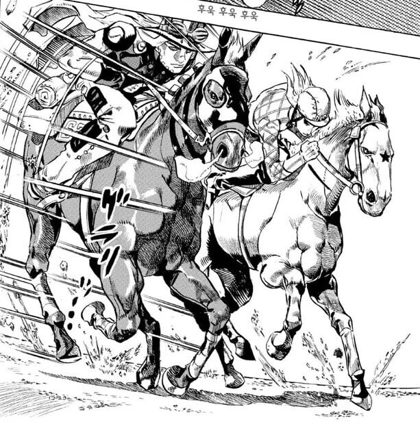 각 만화 별 기마장면_4.jpg