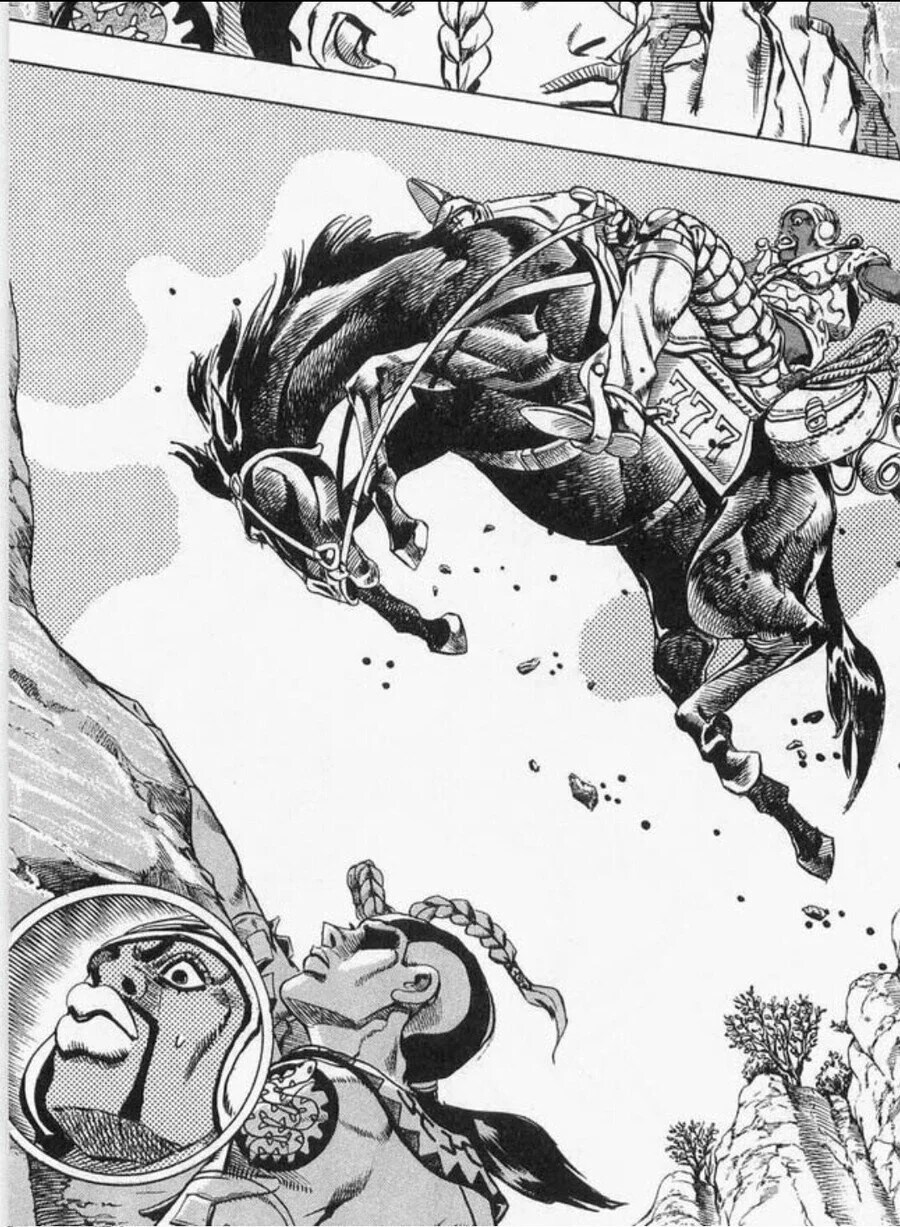 각 만화 별 기마장면_5.jpg