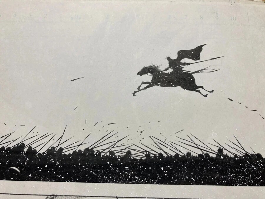 각 만화 별 기마장면_11.jpg