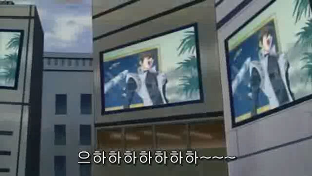 지금 다시 보면 하나도 안 미친것 같고 정상적으로 보이는 유희왕 씬_9.jpg