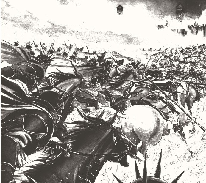 각 만화 별 기마장면_12.jpg