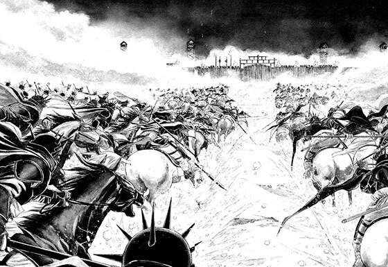 각 만화 별 기마장면_13.jpg