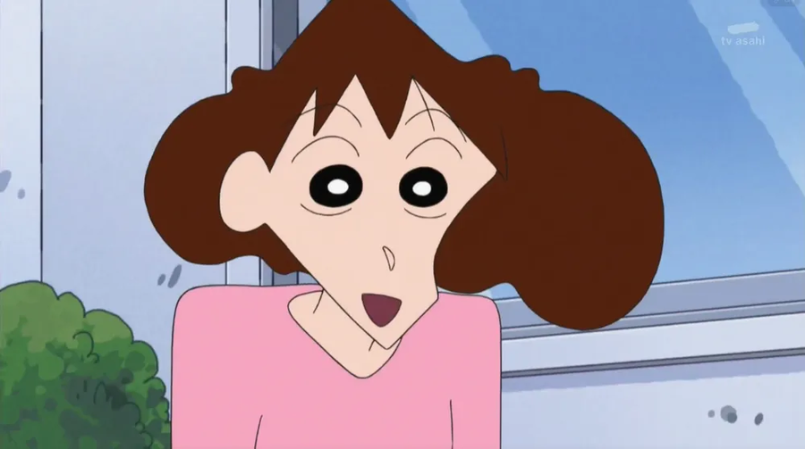 옛날애니와 지금애니 30살 비교 .JPG_1.webp