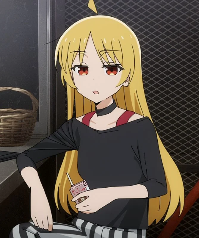 옛날애니와 지금애니 30살 비교 .JPG_2.webp