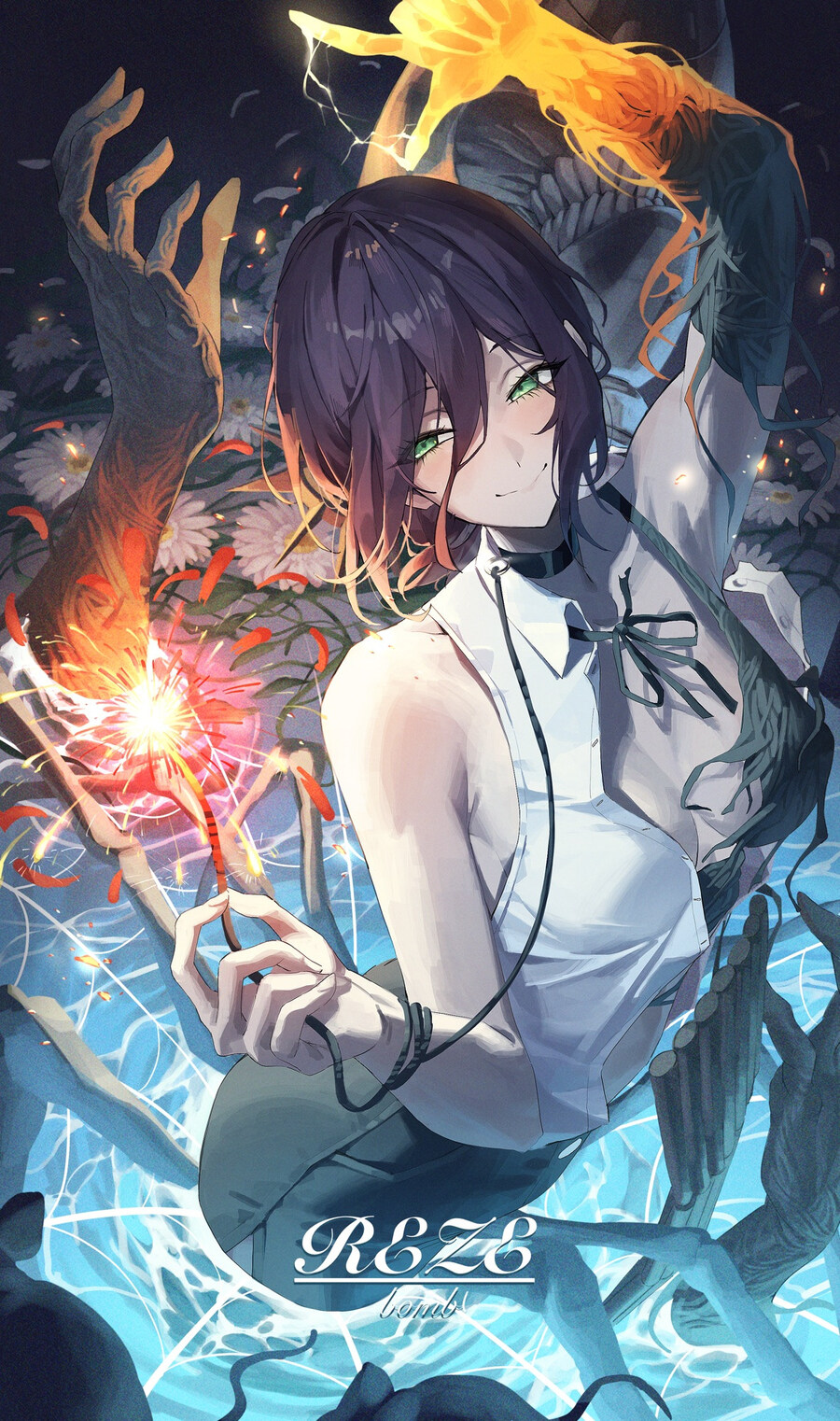 체인소맨)레제를 한짤로 요약_1.jpg