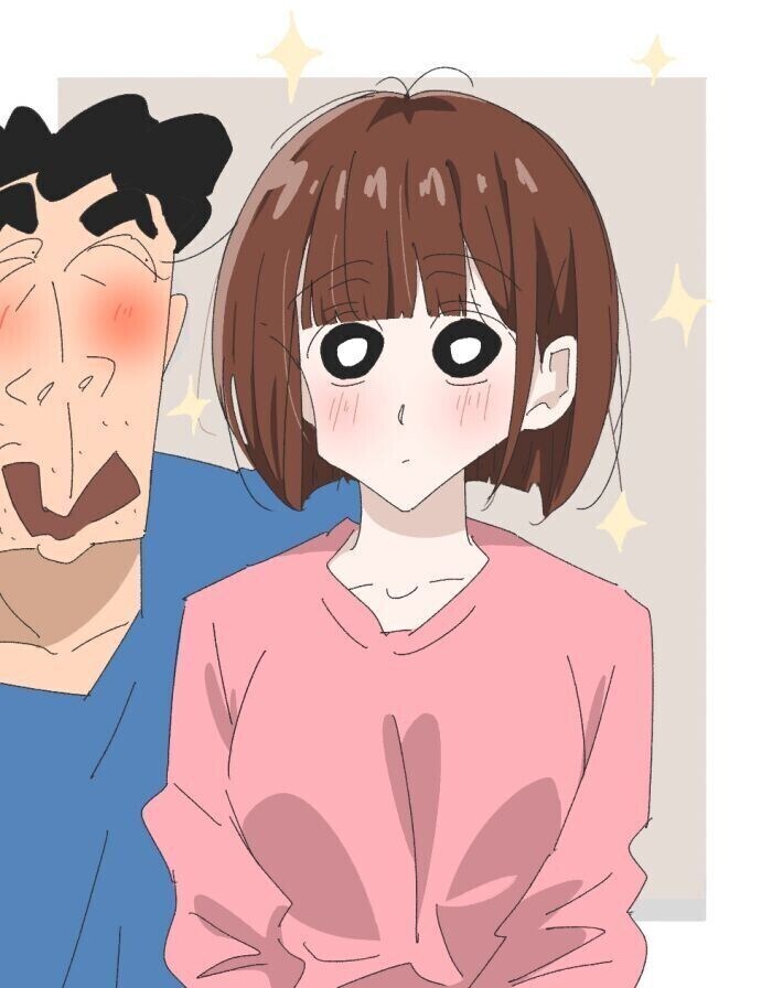 옛날애니와 지금애니 30살 비교 .JPG_4.jpg