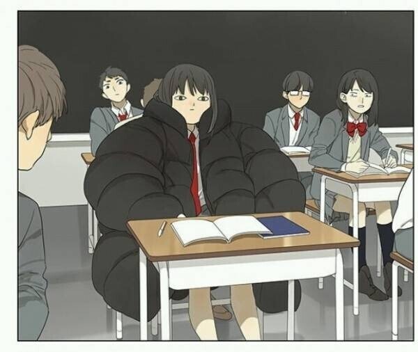 자상한 선배 만화.manhwa_3.jpg