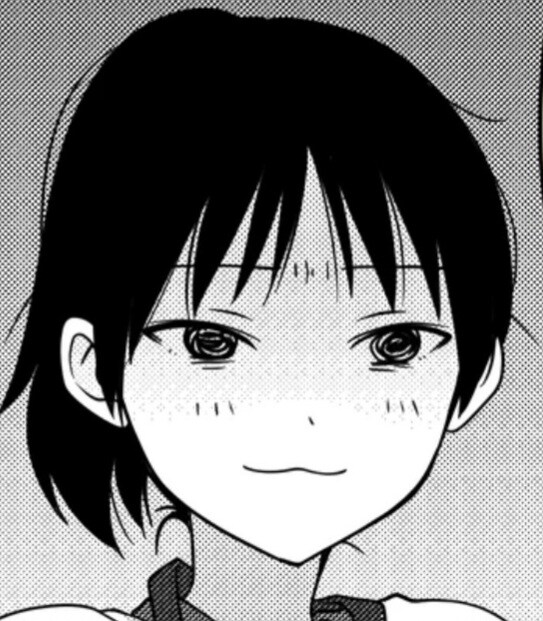 메이드카페에서 여자애랑 같이 주스 마시는 만화.manga_5.jpg