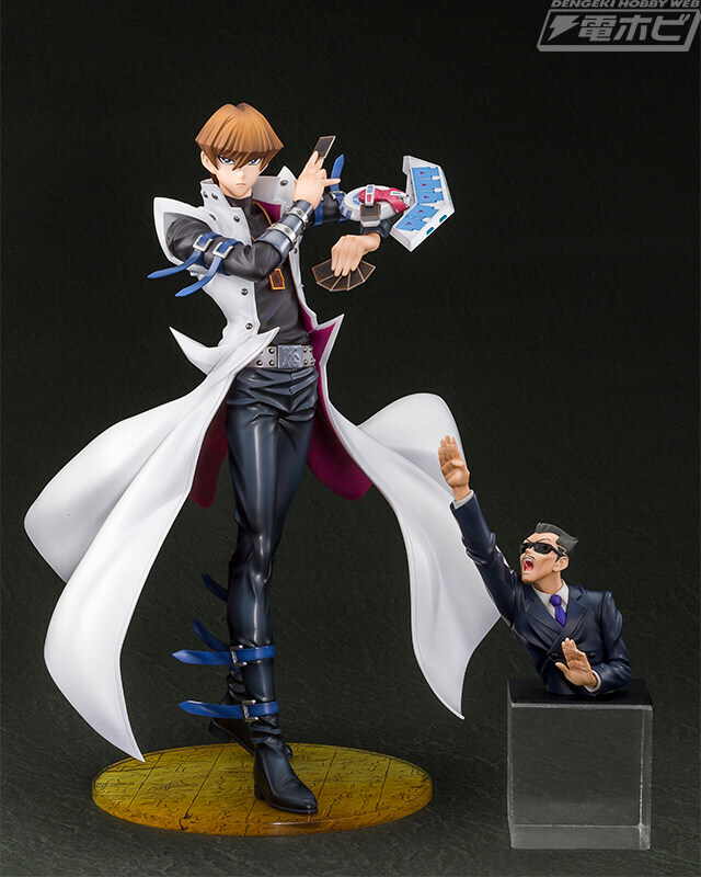 유희왕) 코토부키야 카이바 세토의 샵 특전이 이소노인 이유_1.jpg