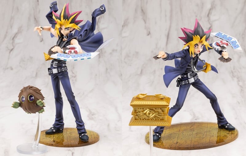 유희왕) 코토부키야 카이바 세토의 샵 특전이 이소노인 이유_2.jpg