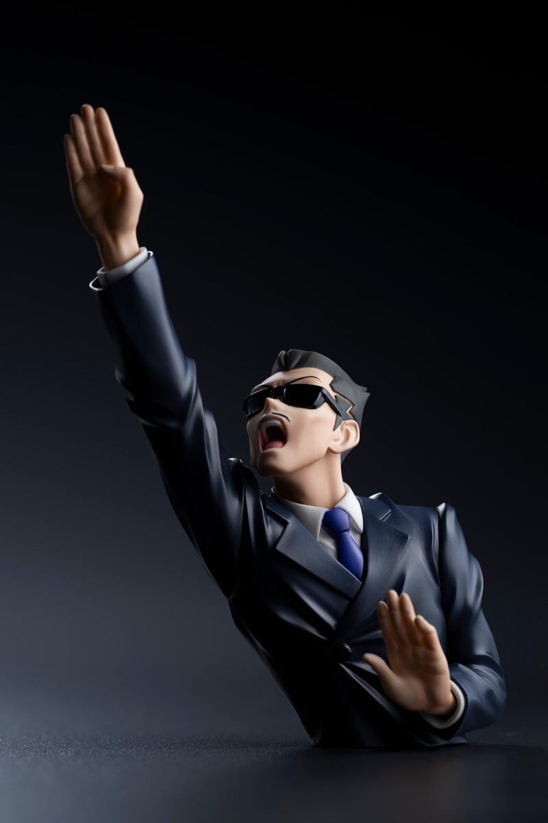 유희왕) 코토부키야 카이바 세토의 샵 특전이 이소노인 이유_4.jpg