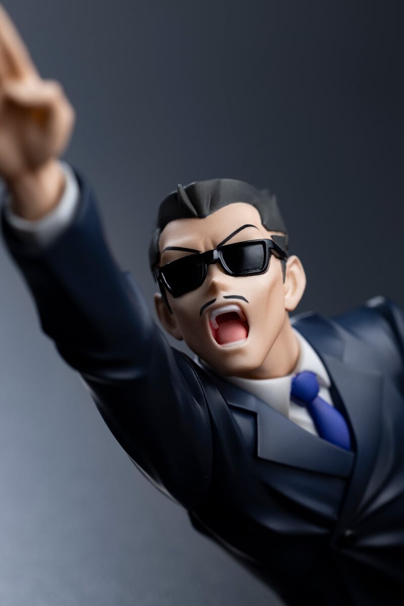 유희왕) 코토부키야 카이바 세토의 샵 특전이 이소노인 이유_5.jpg