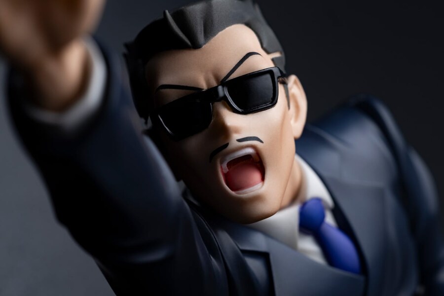 유희왕) 코토부키야 카이바 세토의 샵 특전이 이소노인 이유_6.jpg