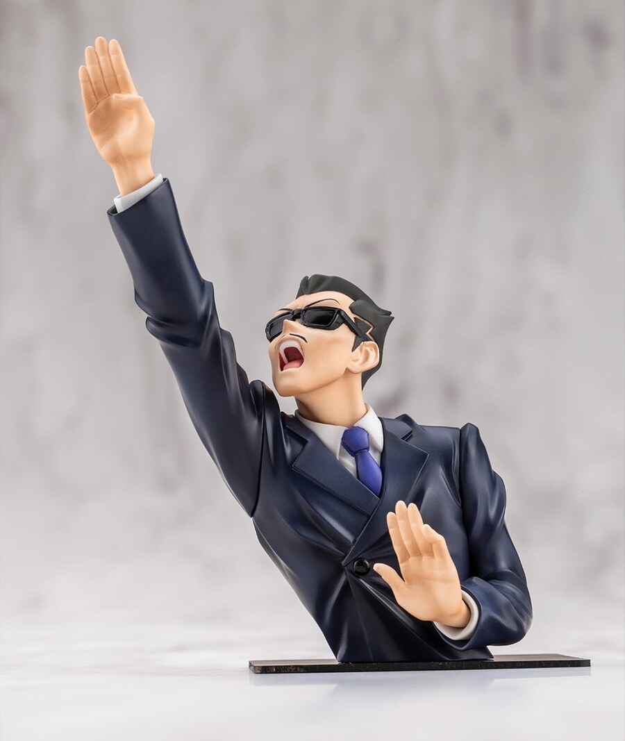 유희왕) 코토부키야 카이바 세토의 샵 특전이 이소노인 이유_7.jpg