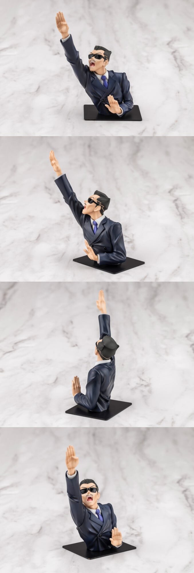 유희왕) 코토부키야 카이바 세토의 샵 특전이 이소노인 이유_8.jpg