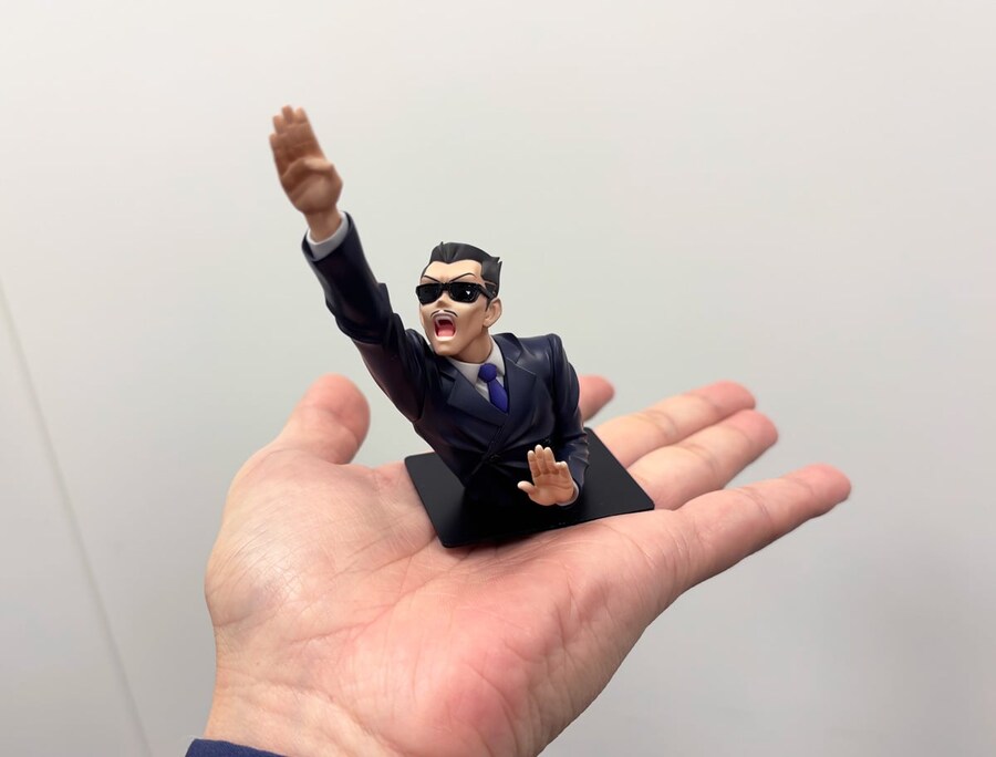 유희왕) 코토부키야 카이바 세토의 샵 특전이 이소노인 이유_9.jpg