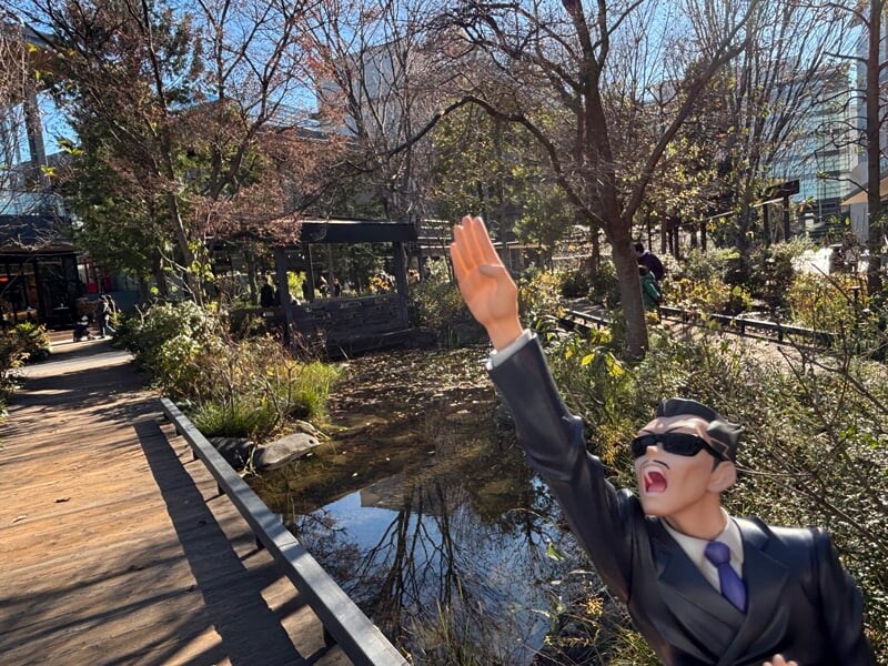 유희왕) 코토부키야 카이바 세토의 샵 특전이 이소노인 이유_10.jpg