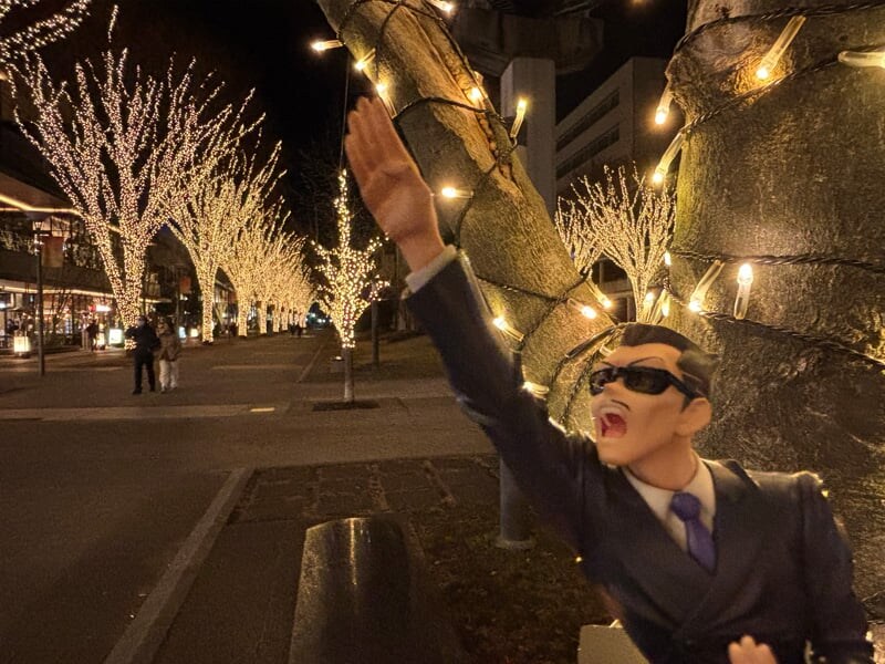 유희왕) 코토부키야 카이바 세토의 샵 특전이 이소노인 이유_12.jpg