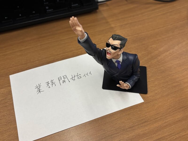 유희왕) 코토부키야 카이바 세토의 샵 특전이 이소노인 이유_13.jpg