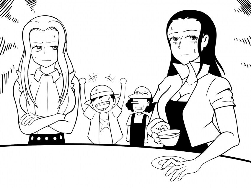 (원피스) 재만남이 가장 기대되는 애들_7.jpg