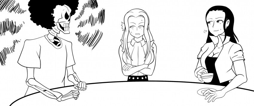 (원피스) 재만남이 가장 기대되는 애들_8.jpg