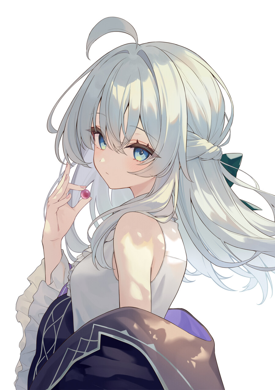 마녀의여행) 몸매 ㅋㅋㅋㅋㅋㅋㅋㅋㅋ_1.jpg