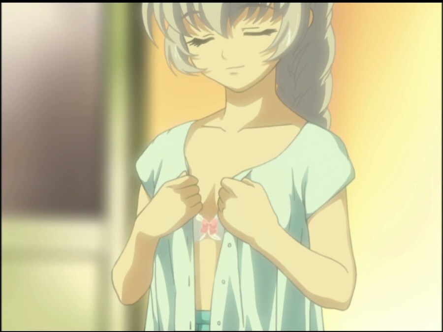 풀메탈)드디어 올게왔군_1.jpg