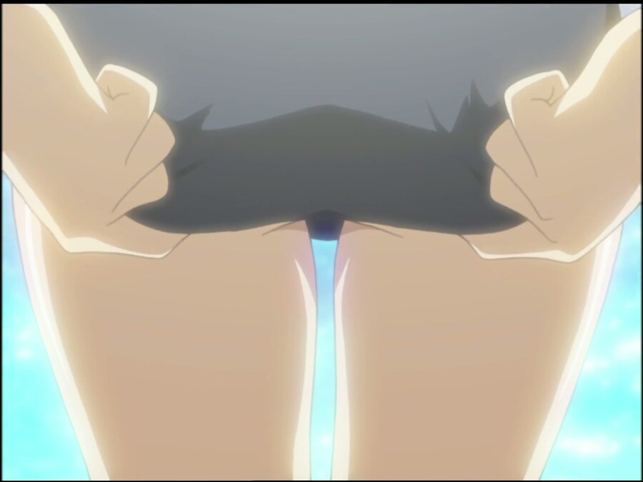 풀메탈)드디어 올게왔군_3.jpg