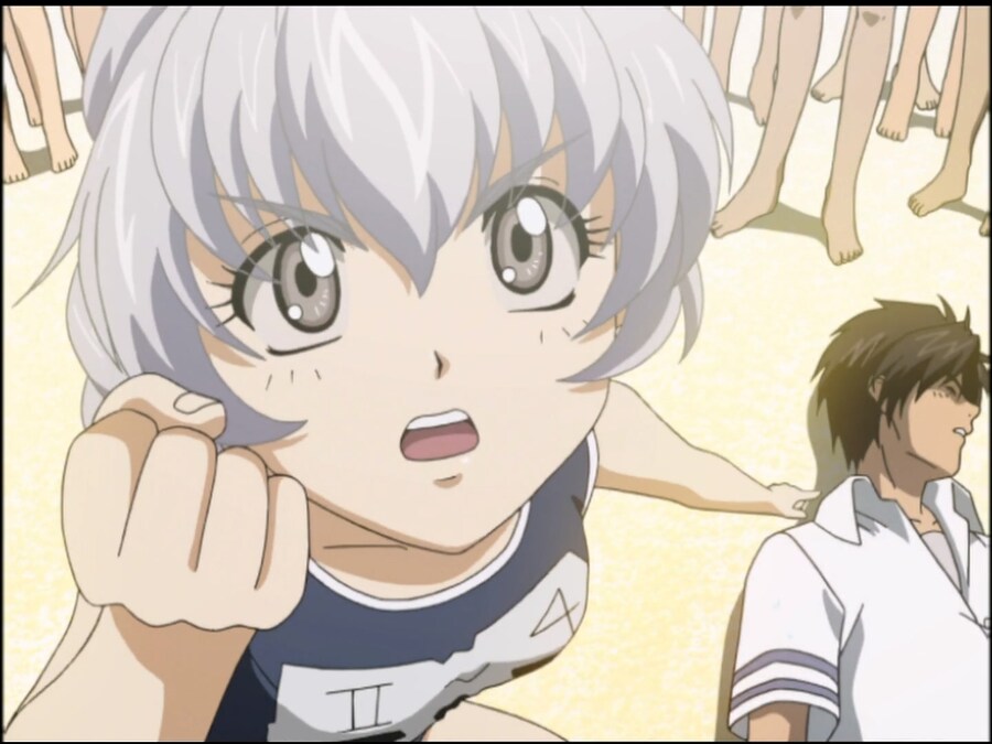 풀메탈)드디어 올게왔군_4.jpg