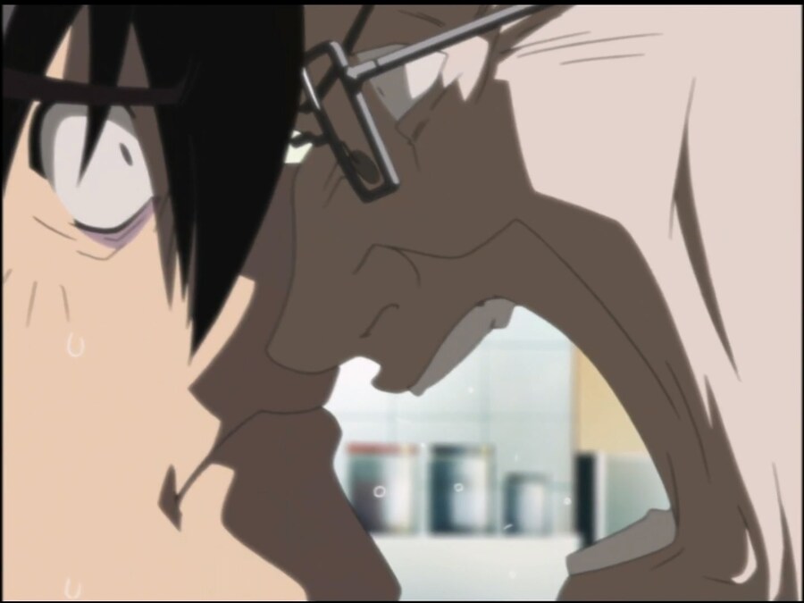 풀메탈)드디어 올게왔군_5.jpg