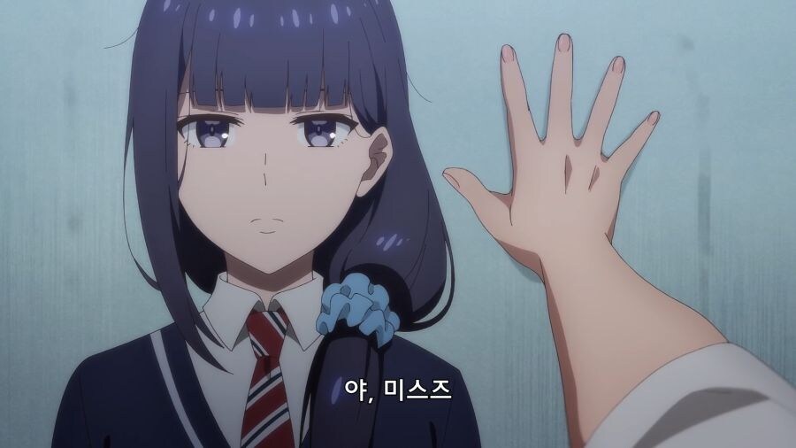 절친이 좋아하는 소꿉친구랑 사귄 사실을 숨긴 이유_1.jpg