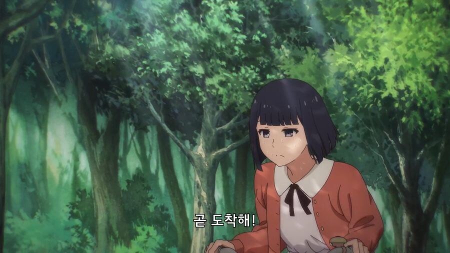 절친이 좋아하는 소꿉친구랑 사귄 사실을 숨긴 이유_26.jpg