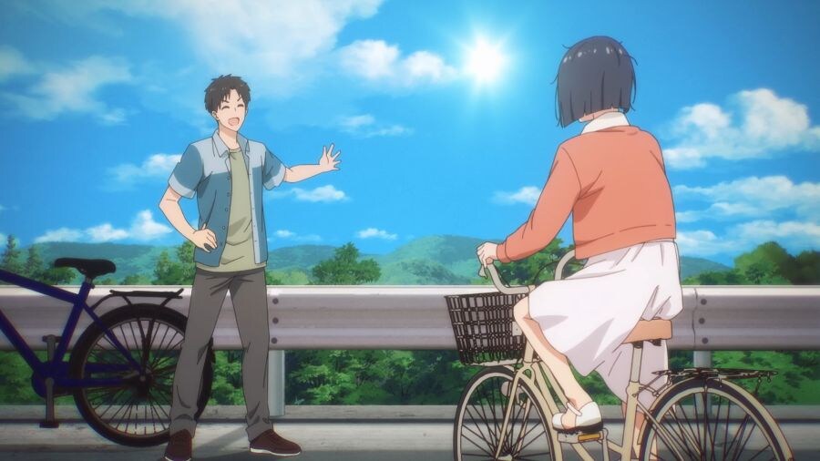 절친이 좋아하는 소꿉친구랑 사귄 사실을 숨긴 이유_29.jpg