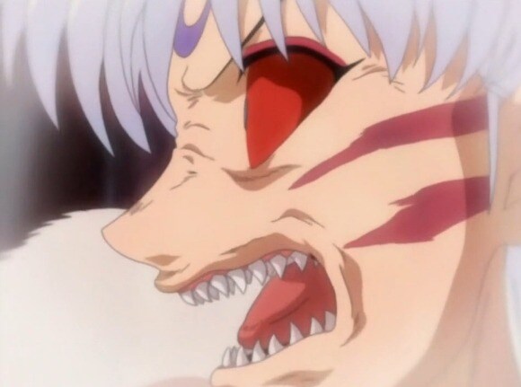 최신 애니 보니까 이해가 가는 어느 캐릭터 행적_4.jpg