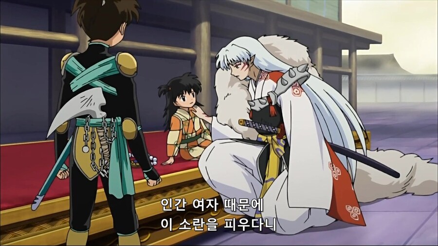 최신 애니 보니까 이해가 가는 어느 캐릭터 행적_5.jpg