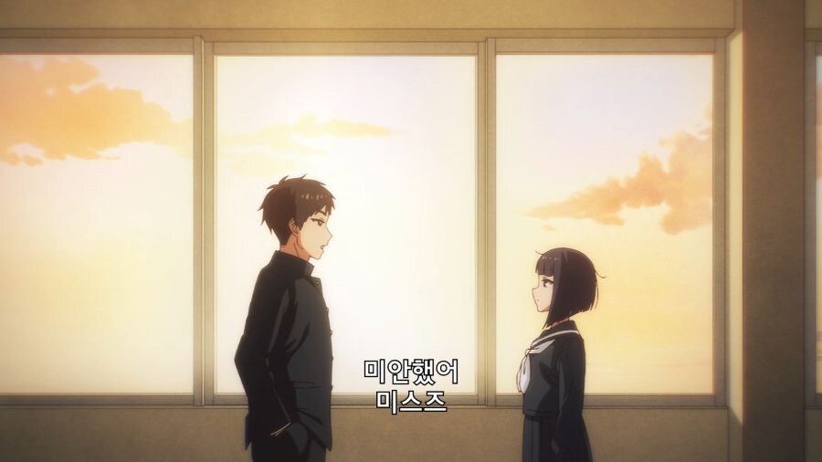 절친이 좋아하는 소꿉친구랑 사귄 사실을 숨긴 이유_38.jpg