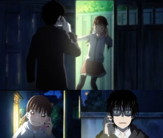 3월의 라이온 - 앤서_1.jpg