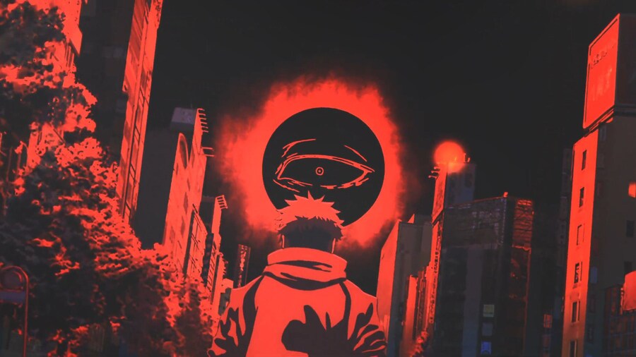 주술회전 개미친 헬리콥터 맘_1.jpg